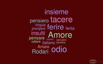 le-parole-per-ferire-piccola