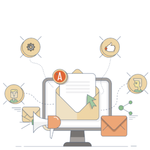 newsletter interpreti