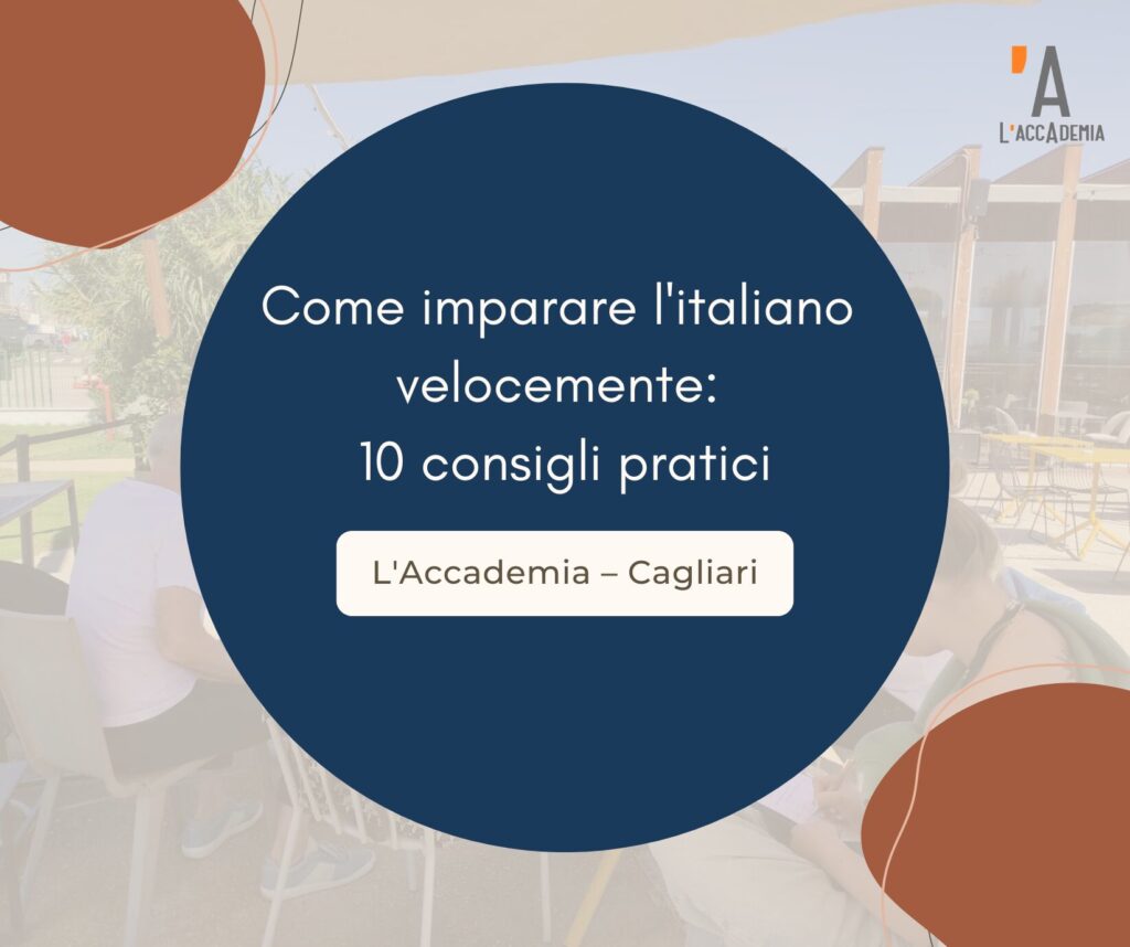 Lezione-di-italiano allaperto-a-Cagliari-con-insegnante-madrelingua.L'Accademia jpg