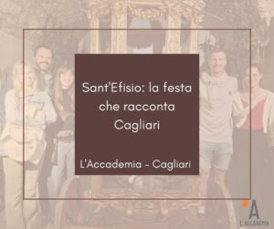 Studenti-di-italiano-a-Cagliari-vicino-al-cocchio-di-SantEfisio.jpg