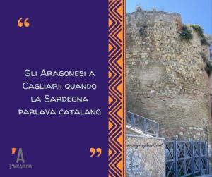 Torre dell'elefante Cagliari quartiere castello epoca aragonese